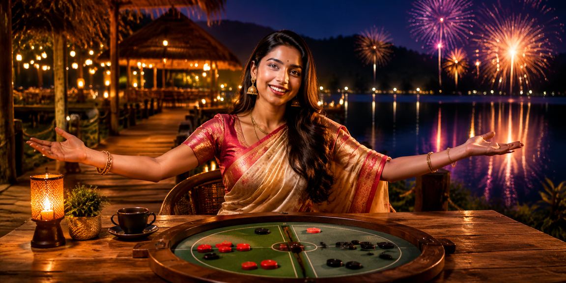 ঢাকায় মোবাইলে lk666 রেজিস্ট্রেশন ও লগইন