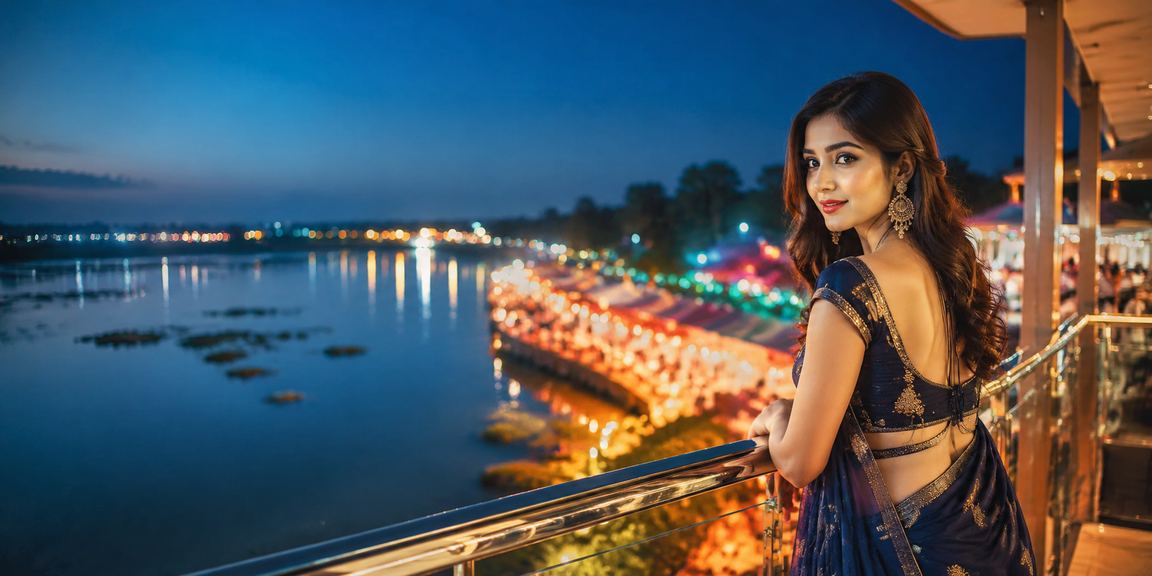 বাংলাদেশের নাইট মার্কেটে বন্ধুদের সাথে অনলাইন জ্যাকপট বোনাস উদযাপন করছেন খেলোয়াড়রা