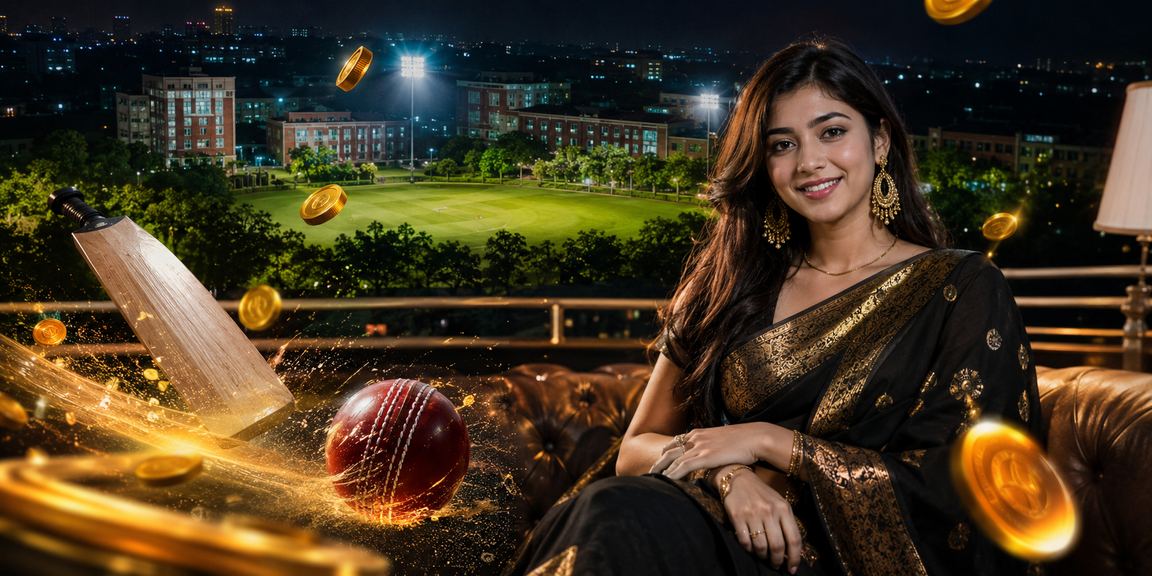 ময়মনসিংহে lk666 মোবাইল অ্যাপে বাংলাদেশ ক্রিকেট বেটিং করছেন একজন ব্যবহারকারী