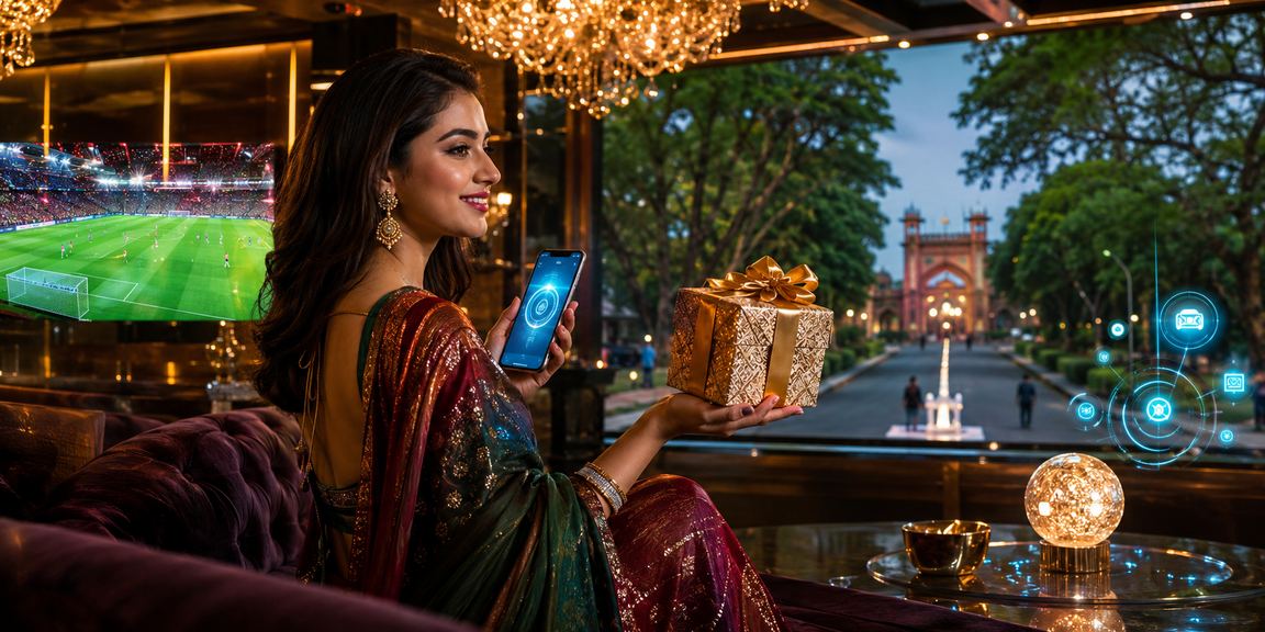 রাজশাহীতে মোবাইলে lk666 আর্থিক লেনদেন করছেন ব্যবহারকারী