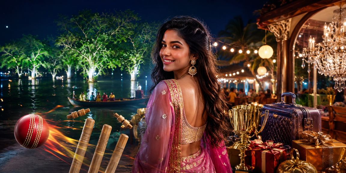 সিলেট বিচ থেকে lk666 অ্যাপে মোবাইল পেমেন্ট করছেন একজন খেলোয়াড়