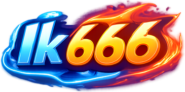 lk666